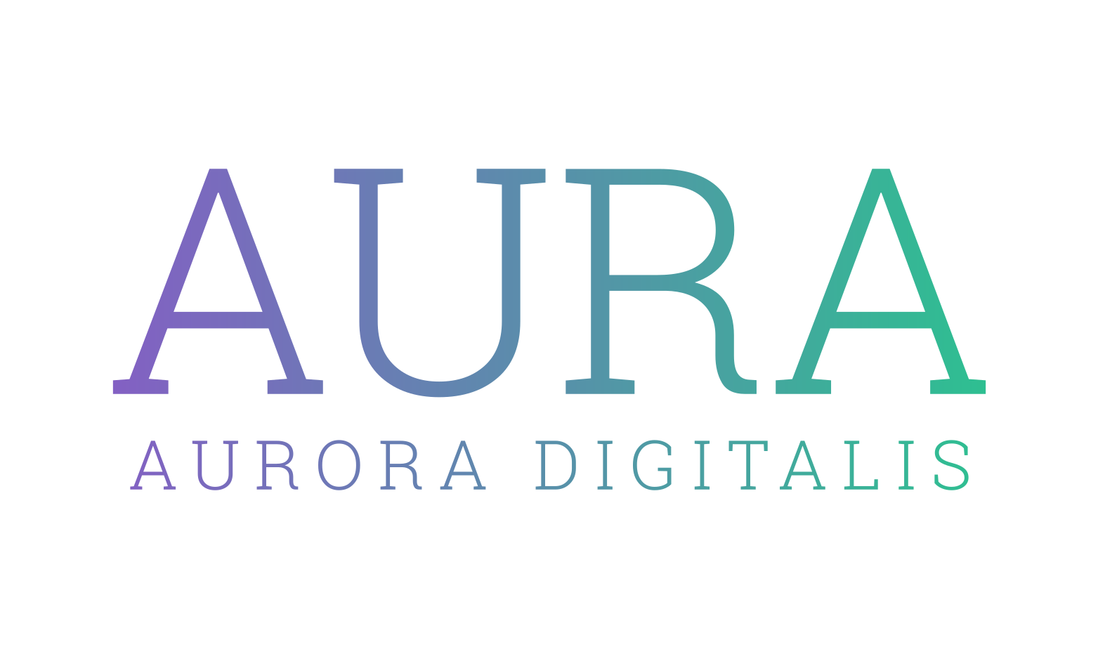 Illustration of a man sitting at a desk in front of a computer. Dotted lines connect the computer to portraits of different types of partner. 